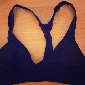 Super cute Patagonia top